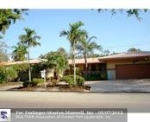 840 S SOUTHLAKE DR Hollywood, FL 33019 - Image 6350593