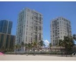 2101 S OCEAN DR # 2301 Hollywood, FL 33019 - Image 6350596