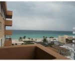 1601 S OCEAN DR # 1005 Hollywood, FL 33019 - Image 6350583