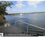 900 N OCEAN DR # UPSTAI Hollywood, FL 33019 - Image 6350506