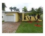 1226 HOLLYWOOD BL Hollywood, FL 33019 - Image 6350591