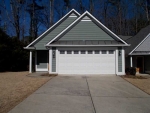 201 Villa Creek Parkway Canton, GA 30114 - Image 6350578