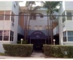 326 HARRISON ST # 204A Hollywood, FL 33019 - Image 6350725