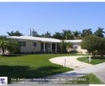 942 HARRISON ST Hollywood, FL 33019 - Image 6350782