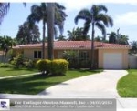 938 HARRISON ST Hollywood, FL 33019 - Image 6350724