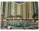 2501 S OCEAN DR # 1209 Hollywood, FL 33019 - Image 6350778