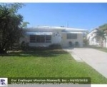 1139 LINCOLN ST Hollywood, FL 33019 - Image 6350845