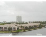 3800 S OCEAN DR # 721 Hollywood, FL 33019 - Image 6350818