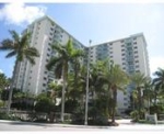 3901 S OCEAN DR # 16-Q Hollywood, FL 33019 - Image 6350846