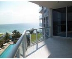 6001 N OCEAN DR # 602 Hollywood, FL 33019 - Image 6350964