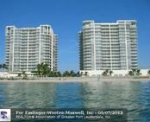 6051 N Ocean Dr # 305 Hollywood, FL 33019 - Image 6350973