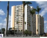 1400 S Ocean Dr # 1204 Hollywood, FL 33019 - Image 6350975