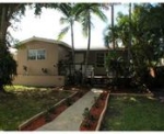 912 JOHNSON ST Hollywood, FL 33019 - Image 6350961