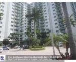 3001 S Ocean Dr # 707 Hollywood, FL 33019 - Image 6350930