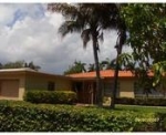 1211 WASHINGTON ST Hollywood, FL 33019 - Image 6351048