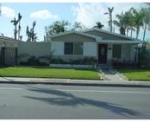 1322 JOHNSON ST Hollywood, FL 33019 - Image 6351099