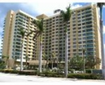 2501 S OCEAN DR # 703 Hollywood, FL 33019 - Image 6351184