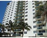 3001 S OCEAN DR # 433 E Hollywood, FL 33019 - Image 6351189