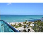 4001 OCEAN DR # 11J Hollywood, FL 33019 - Image 6351185