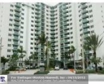 3001 S Ocean Dr # 1211 E Hollywood, FL 33019 - Image 6351132