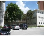 2200 S OCEAN DR # N 314 Hollywood, FL 33019 - Image 6351262