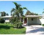 1116 N 13TH TE Hollywood, FL 33019 - Image 6351260