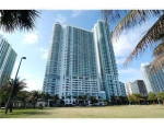 1800 BAYSHORE DR # 3402 Miami, FL 33132 - Image 6351263