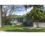 1124 N 13TH AV Hollywood, FL 33019 - Image 6351309