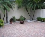 1131 SCARLET OAK ST Hollywood, FL 33019 - Image 6351323