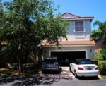 1131 RIVER BIRCH ST Hollywood, FL 33019 - Image 6351317