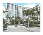 3800 S OCEAN DR # 715 Hollywood, FL 33019 - Image 6351311