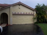 6121 NW 176 TE Hialeah, FL 33015 - Image 6351398