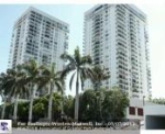 2201 S OCEAN DR # 2105 Hollywood, FL 33019 - Image 6351442