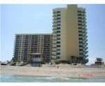 2501 S Ocean Dr # 918 Hollywood, FL 33019 - Image 6351443