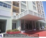 1400 S Ocean Dr # 906 Hollywood, FL 33019 - Image 6351434