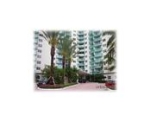 3801 S OCEAN DR # 12W Hollywood, FL 33019 - Image 6351475