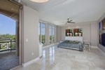 3501 N Ocean Dr # V1 Hollywood, FL 33019 - Image 6351431