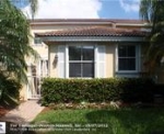 1574 Yellowheart Way # 0 Hollywood, FL 33019 - Image 6351439