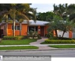 838 HARRISON ST Hollywood, FL 33019 - Image 6351437