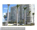 2751 S Ocean Dr # 1608N Hollywood, FL 33019 - Image 6351440