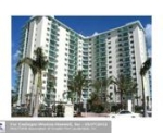 3901 S Ocean Dr # 16 W Hollywood, FL 33019 - Image 6351441