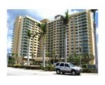 2501 S OCEAN DR # 1432 Hollywood, FL 33019 - Image 6351435