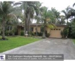 1206 POLK ST Hollywood, FL 33019 - Image 6351534