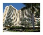 2501 S OCEAN DR # 618 Hollywood, FL 33019 - Image 6351625