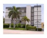 3215 OCEAN DR # 302 Hollywood, FL 33019 - Image 6351624