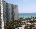 4001 S OCEAN DR # 8E Hollywood, FL 33019 - Image 6351622