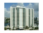 3000 S OCEAN DRIVE # 1418 Hollywood, FL 33019 - Image 6351776