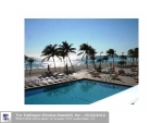 2201 S OCEAN DR # 408 Hollywood, FL 33019 - Image 6351778