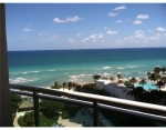 3001 S OCEAN DR # 1125 Hollywood, FL 33019 - Image 6351881