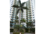 3001 S OCEAN DR # 635 E Hollywood, FL 33019 - Image 6351923